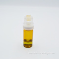 /msite/products/detail/productid/62083276/id/1346773.html